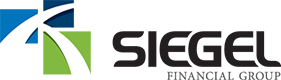 Siegel-Logo-Header