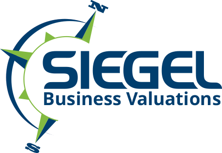 Siegel Business Valuations